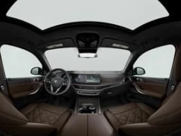 BMW X5 xDrive50e Plug-In Hybrid 2026