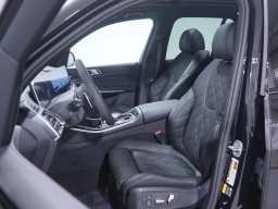 BMW X5 xDrive50e Plug-In Hybrid 2026