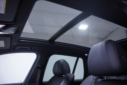 BMW X5 xDrive50e Plug-In Hybrid 2026