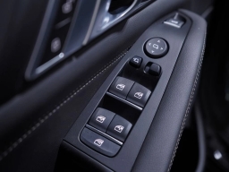 BMW X5 xDrive50e Plug-In Hybrid 2026