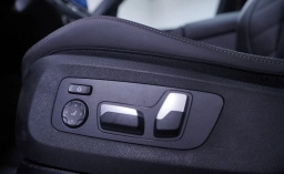 BMW X5 xDrive50e Plug-In Hybrid 2026