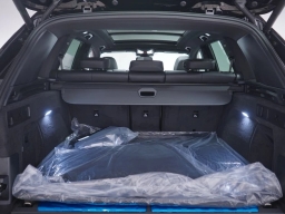 BMW X5 xDrive50e Plug-In Hybrid 2026