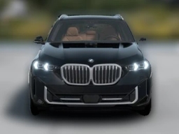 BMW X5 xDrive50e Plug-In Hybrid 2026