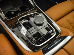 BMW X5 xDrive50e Plug-In Hybrid 2026