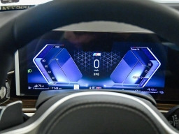 BMW X5 xDrive50e Plug-In Hybrid 2026