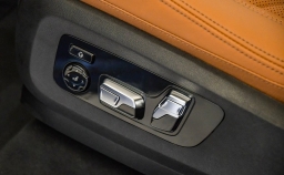 BMW X5 xDrive50e Plug-In Hybrid 2026