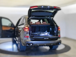 BMW X5 xDrive50e Plug-In Hybrid 2026