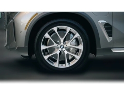 BMW X5 xDrive50e Plug-In Hybrid 2026