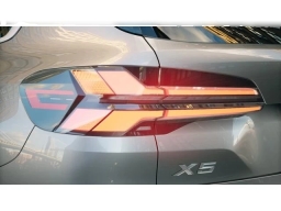 BMW X5 xDrive50e Plug-In Hybrid 2026