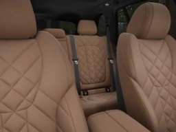 BMW X5 xDrive50e Plug-In Hybrid 2026