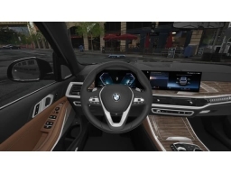 BMW X5 xDrive50e Plug-In Hybrid 2026