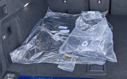 BMW X5 xDrive50e Plug-In Hybrid 2026