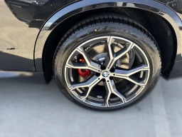 BMW X5 xDrive50e Plug-In Hybrid 2026