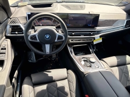 BMW X5 xDrive50e Plug-In Hybrid 2026