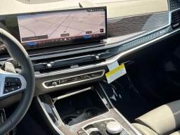 BMW X5 xDrive50e Plug-In Hybrid 2026