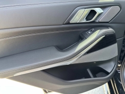 BMW X5 xDrive50e Plug-In Hybrid 2026