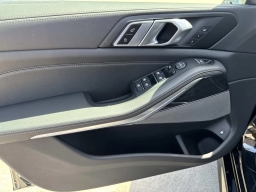 BMW X5 xDrive50e Plug-In Hybrid 2026