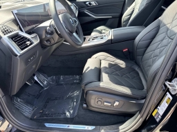 BMW X5 xDrive50e Plug-In Hybrid 2026