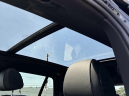 BMW X5 xDrive50e Plug-In Hybrid 2026