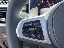 BMW X5 xDrive50e Plug-In Hybrid 2026