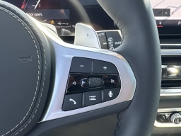 BMW X5 xDrive50e Plug-In Hybrid 2026