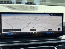 BMW X5 xDrive50e Plug-In Hybrid 2026