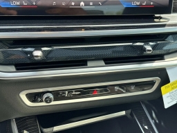 BMW X5 xDrive50e Plug-In Hybrid 2026