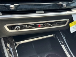 BMW X5 xDrive50e Plug-In Hybrid 2026