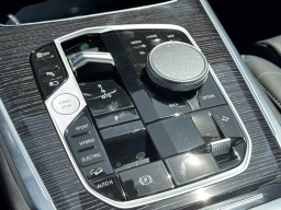 BMW X5 xDrive50e Plug-In Hybrid 2026