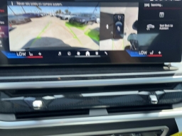 BMW X5 xDrive50e Plug-In Hybrid 2026