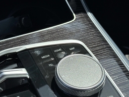 BMW X5 xDrive50e Plug-In Hybrid 2026