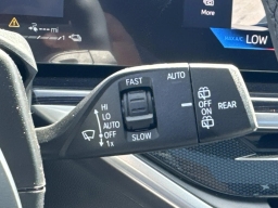 BMW X5 xDrive50e Plug-In Hybrid 2026