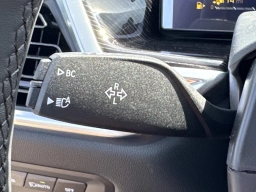 BMW X5 xDrive50e Plug-In Hybrid 2026