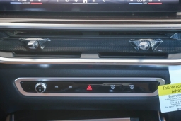 BMW X5 xDrive50e Plug-In Hybrid 2026