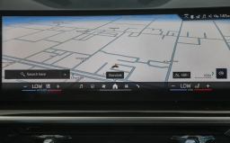 BMW X5 xDrive50e Plug-In Hybrid 2026