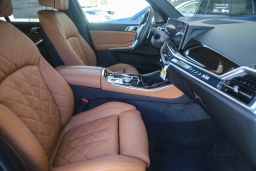 BMW X5 xDrive50e Plug-In Hybrid 2026