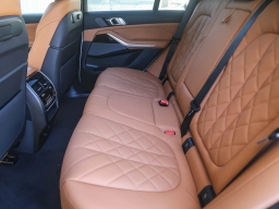 BMW X5 xDrive50e Plug-In Hybrid 2026