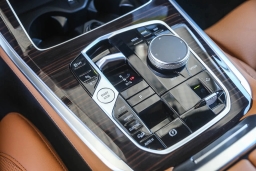 BMW X5 xDrive50e Plug-In Hybrid 2026