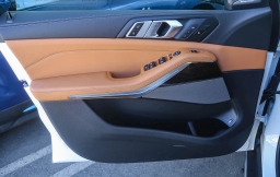 BMW X5 xDrive50e Plug-In Hybrid 2026