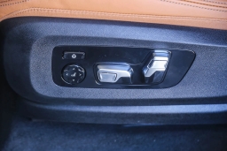 BMW X5 xDrive50e Plug-In Hybrid 2026