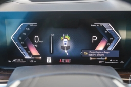 BMW X5 xDrive50e Plug-In Hybrid 2026