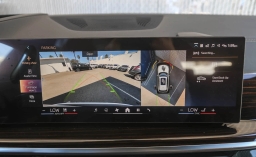 BMW X5 xDrive50e Plug-In Hybrid 2026