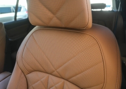 BMW X5 xDrive50e Plug-In Hybrid 2026