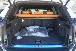 BMW X5 xDrive50e Plug-In Hybrid 2026