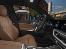 BMW X5 xDrive50e Plug-In Hybrid 2026