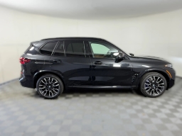 BMW X5 xDrive50e Plug-In Hybrid 2026