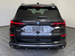 BMW X5 xDrive50e Plug-In Hybrid 2026