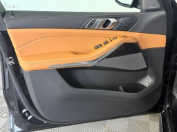 BMW X5 xDrive50e Plug-In Hybrid 2026