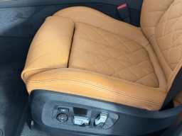 BMW X5 xDrive50e Plug-In Hybrid 2026