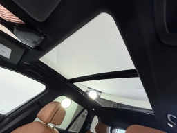 BMW X5 xDrive50e Plug-In Hybrid 2026